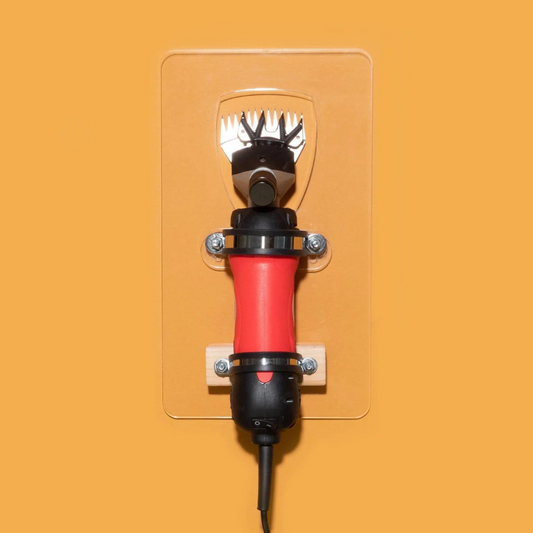 Tufting Machines | Cut Pile | Loop Pile | Trimmers | Shears