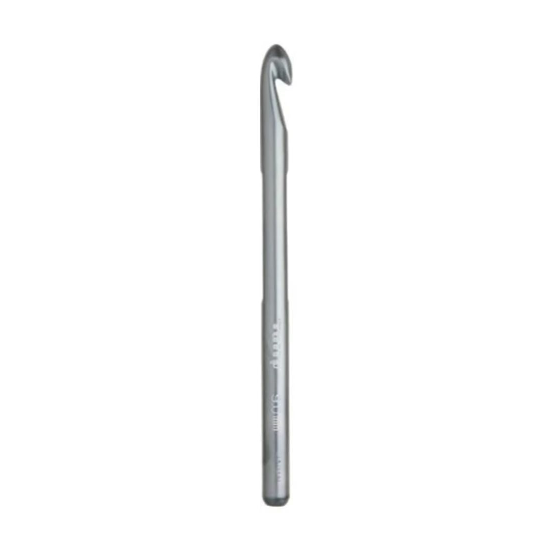 Tulip Mind Crochet Hook