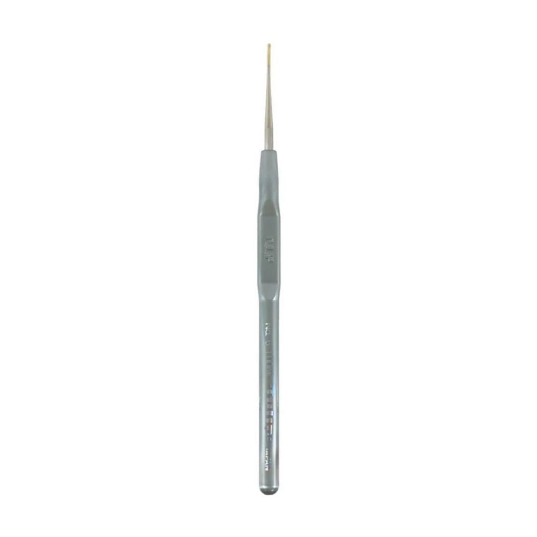 Tulip Mind Steel Crochet Hook (1mm)