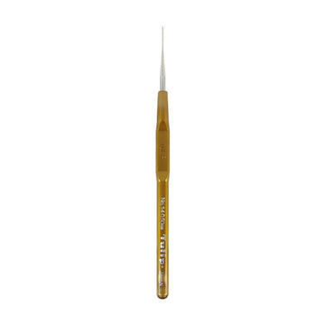 Tulip Mind Steel Crochet Hook (0.5mm)