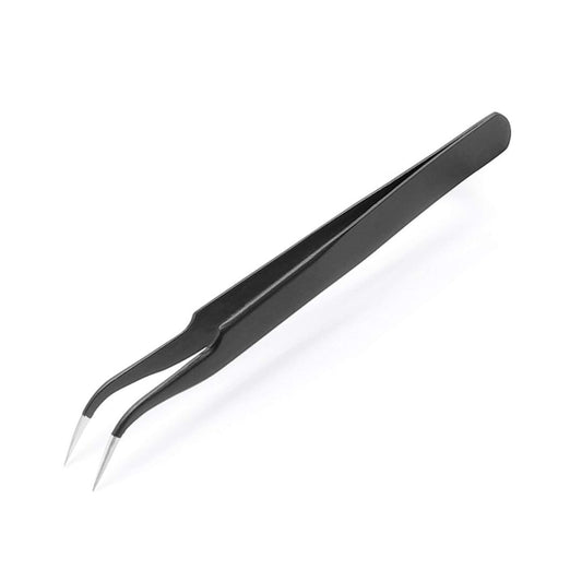 Handmayk Precision Tweezers