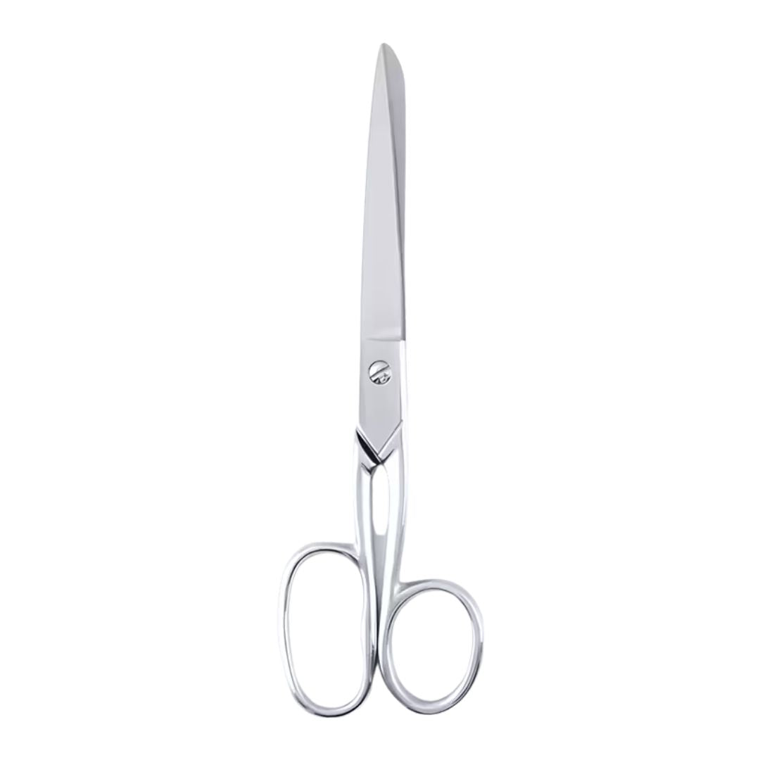 Wone General Scissor