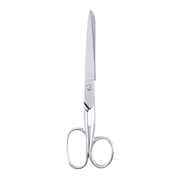 Wone General Scissor