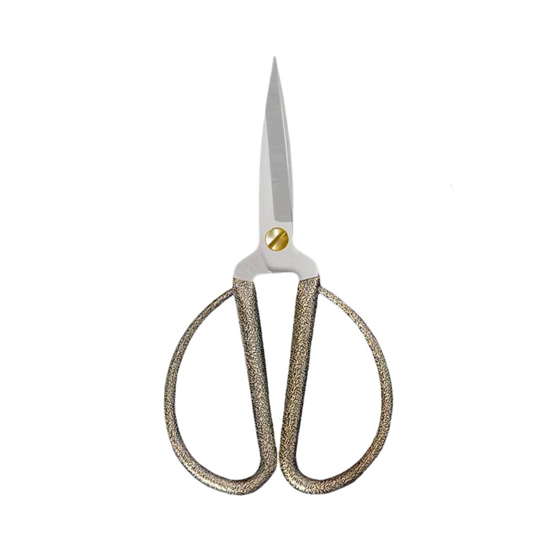 Wone Embroidery Scissor