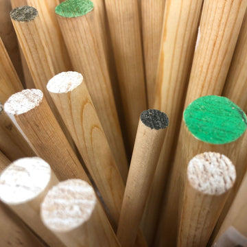 Woodworking