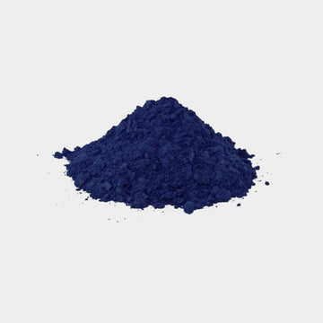 Aikuma Indigo Dyes (Yamato)