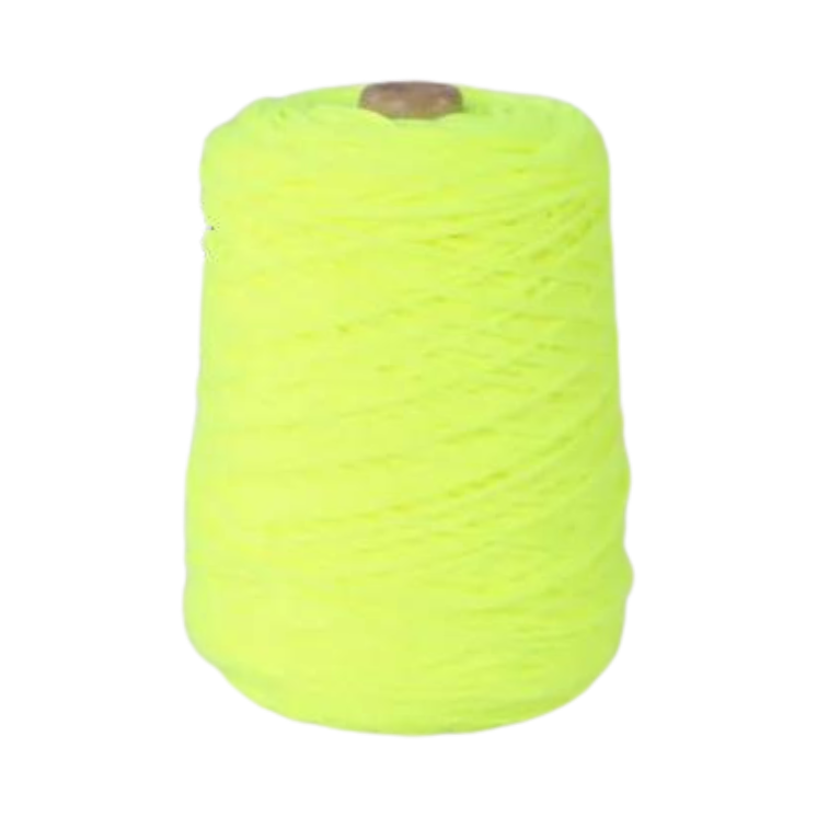 Handmayk Acrylic Worsted Yarn (018)