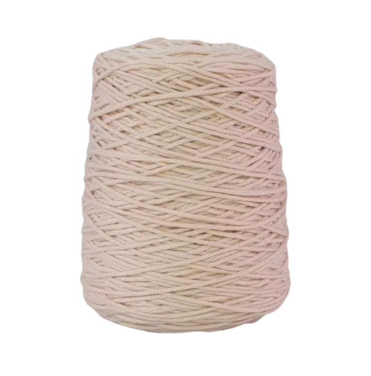 Handmayk Acrylic Worsted Yarn (025)