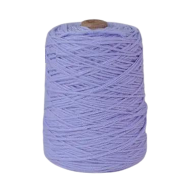 Handmayk Acrylic Worsted Yarn (036)
