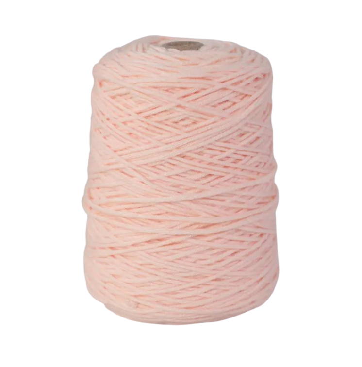 Handmayk Acrylic Worsted Yarn (071)