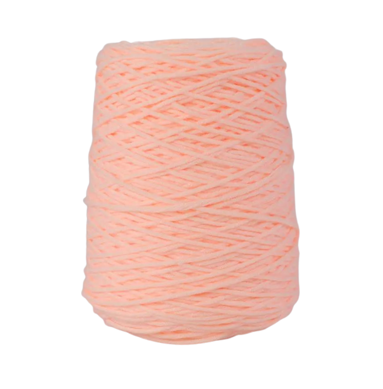 Handmayk Acrylic Worsted Yarn (072)