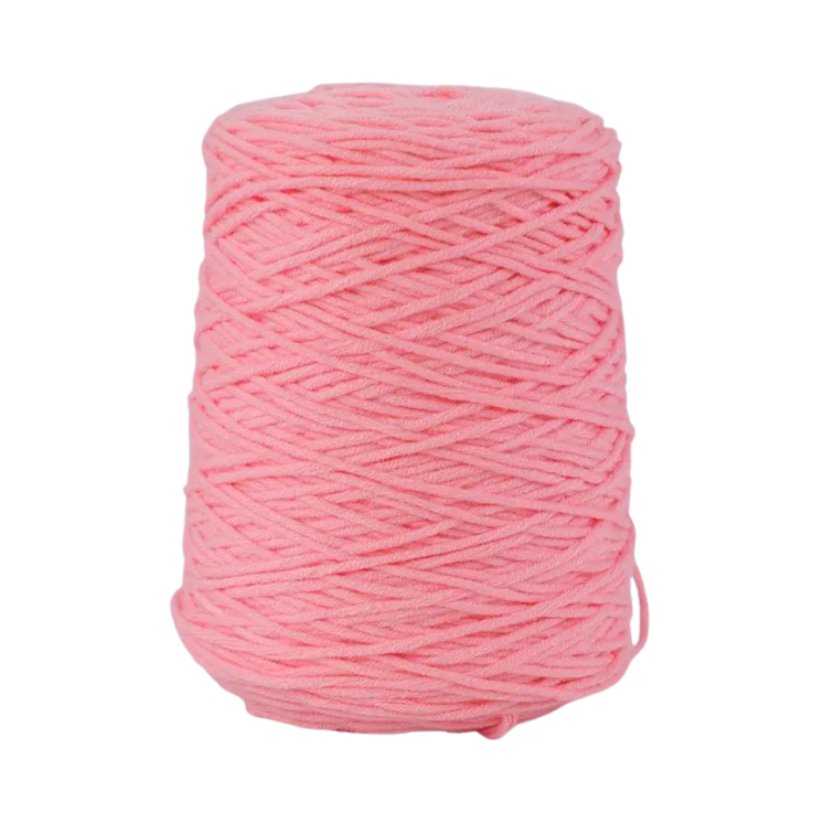 Handmayk Acrylic Worsted Yarn (075)