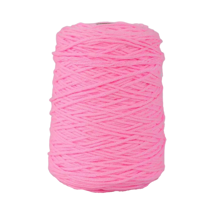 Handmayk Acrylic Worsted Yarn (077)