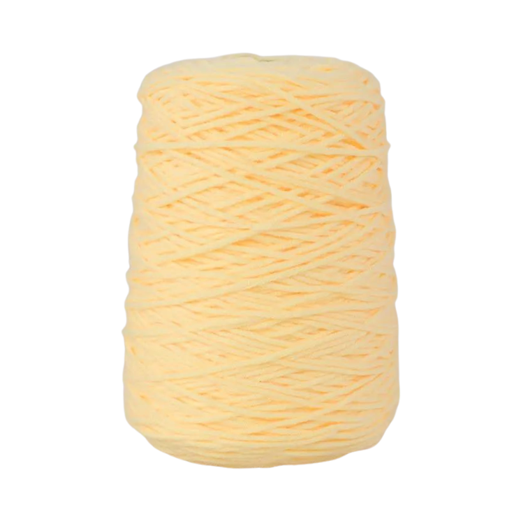 Handmayk Acrylic Worsted Yarn (091)