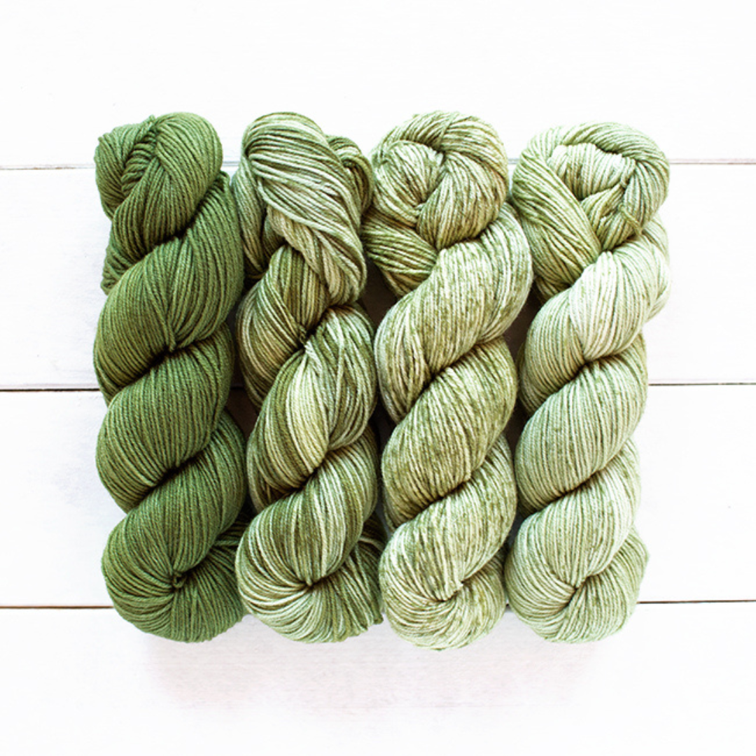 Urth Merino Gradient Kit (811)