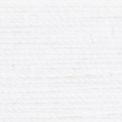 Circulo Polyester Sewing Thread