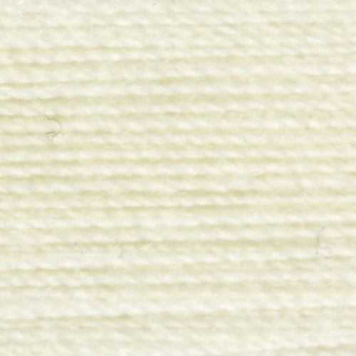 Circulo Polyester Sewing Thread