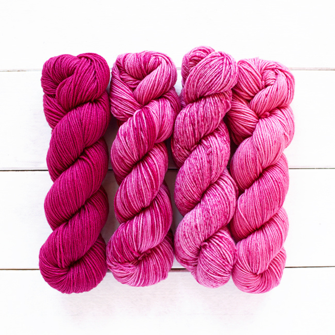Urth Merino Gradient Kit (803)