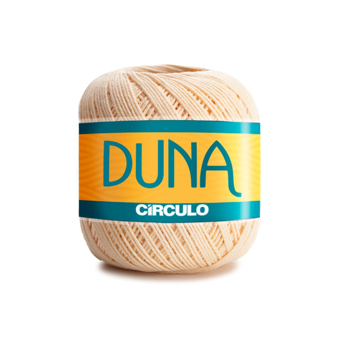 Circulo Duna Yarn (1114)