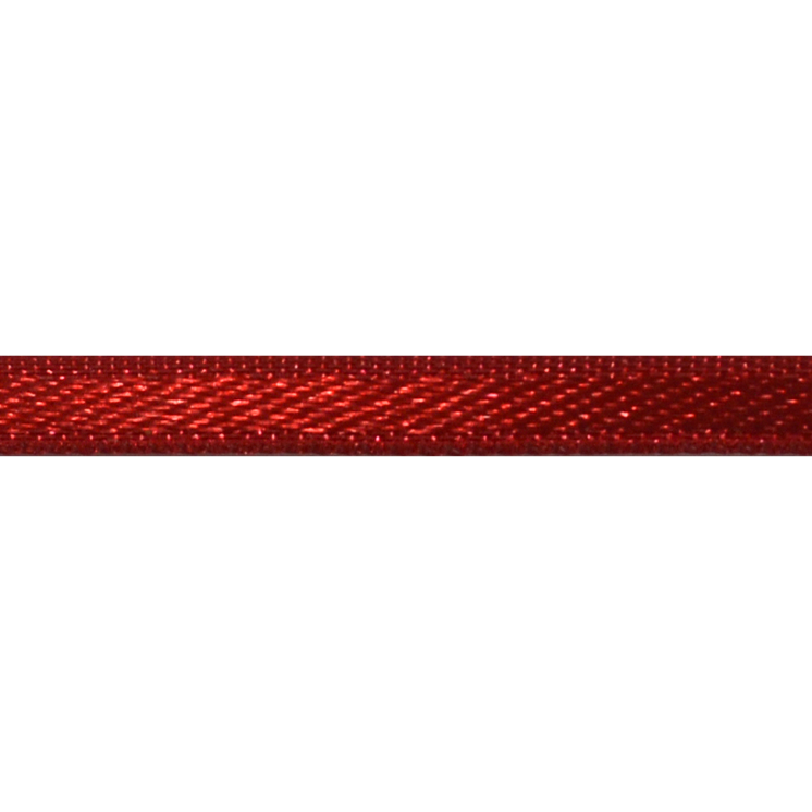 Circulo Satin Ribbon (114)
