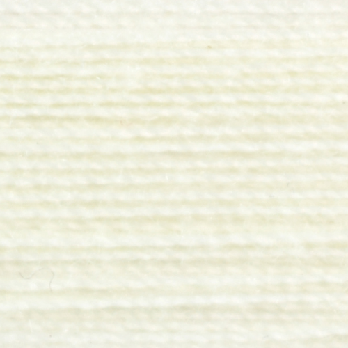 Circulo Polyester Sewing Thread