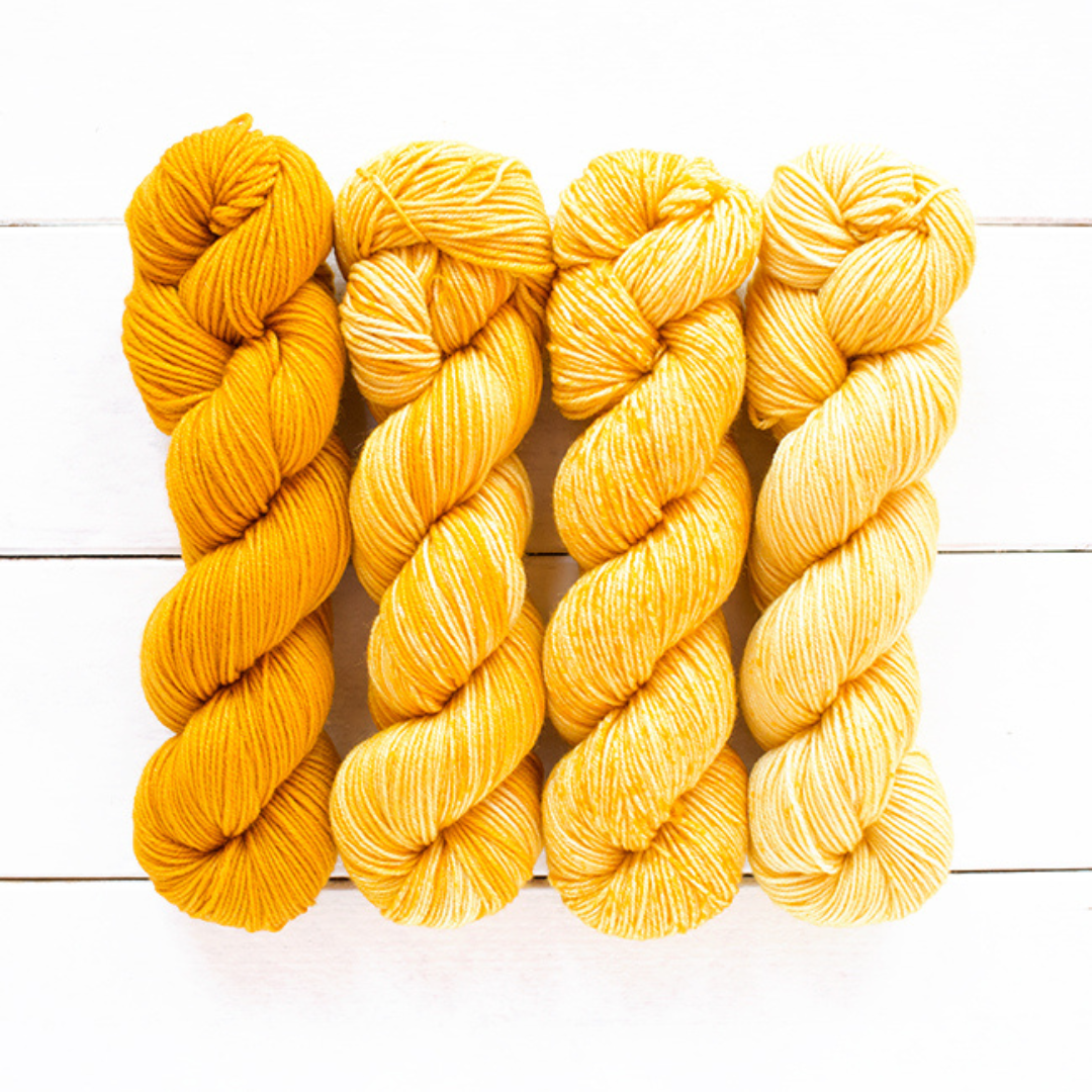Urth Merino Gradient Kit (802)