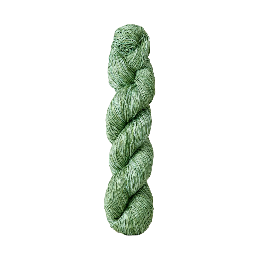 Urth Monokrom Cotton Yarn (1208)