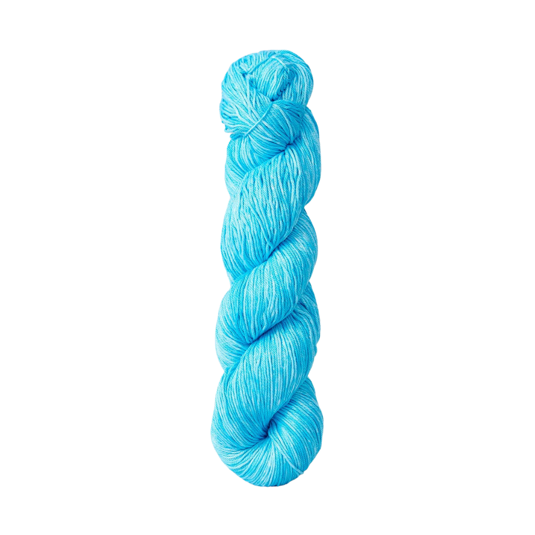 Urth Monokrom Cotton Yarn (1209)