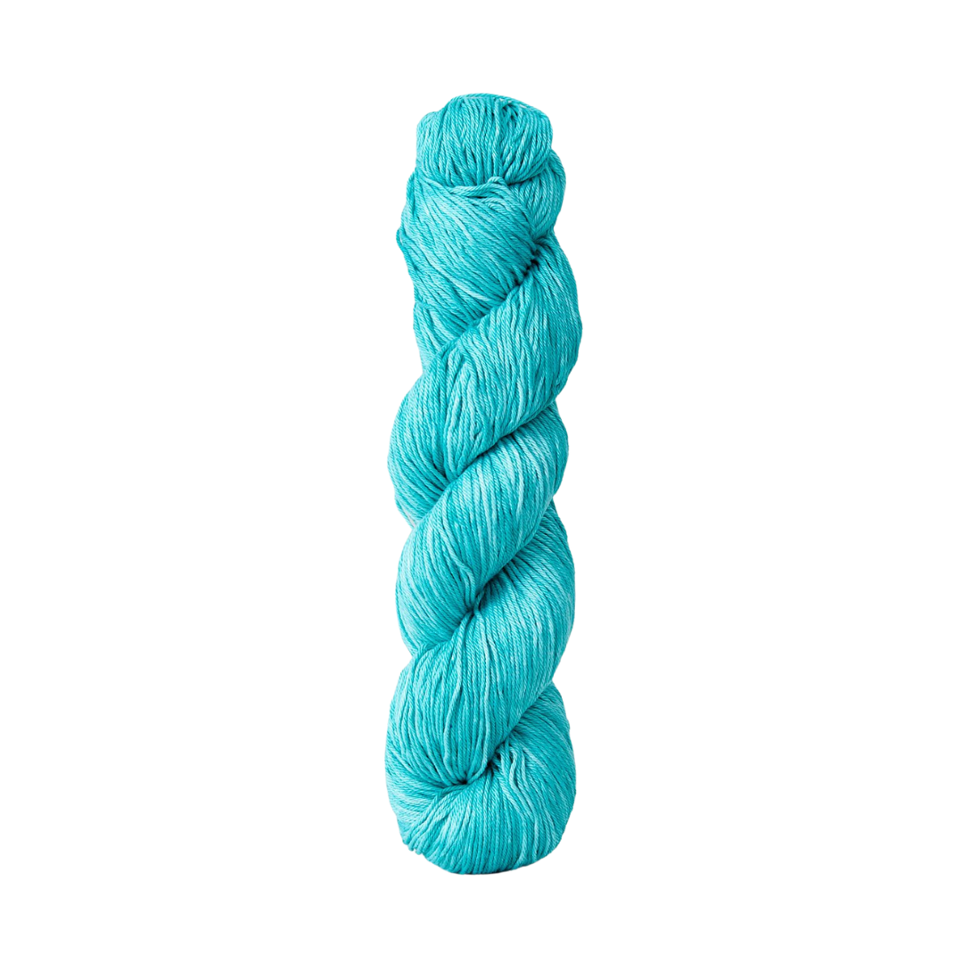 Urth Monokrom Cotton Yarn (1212)