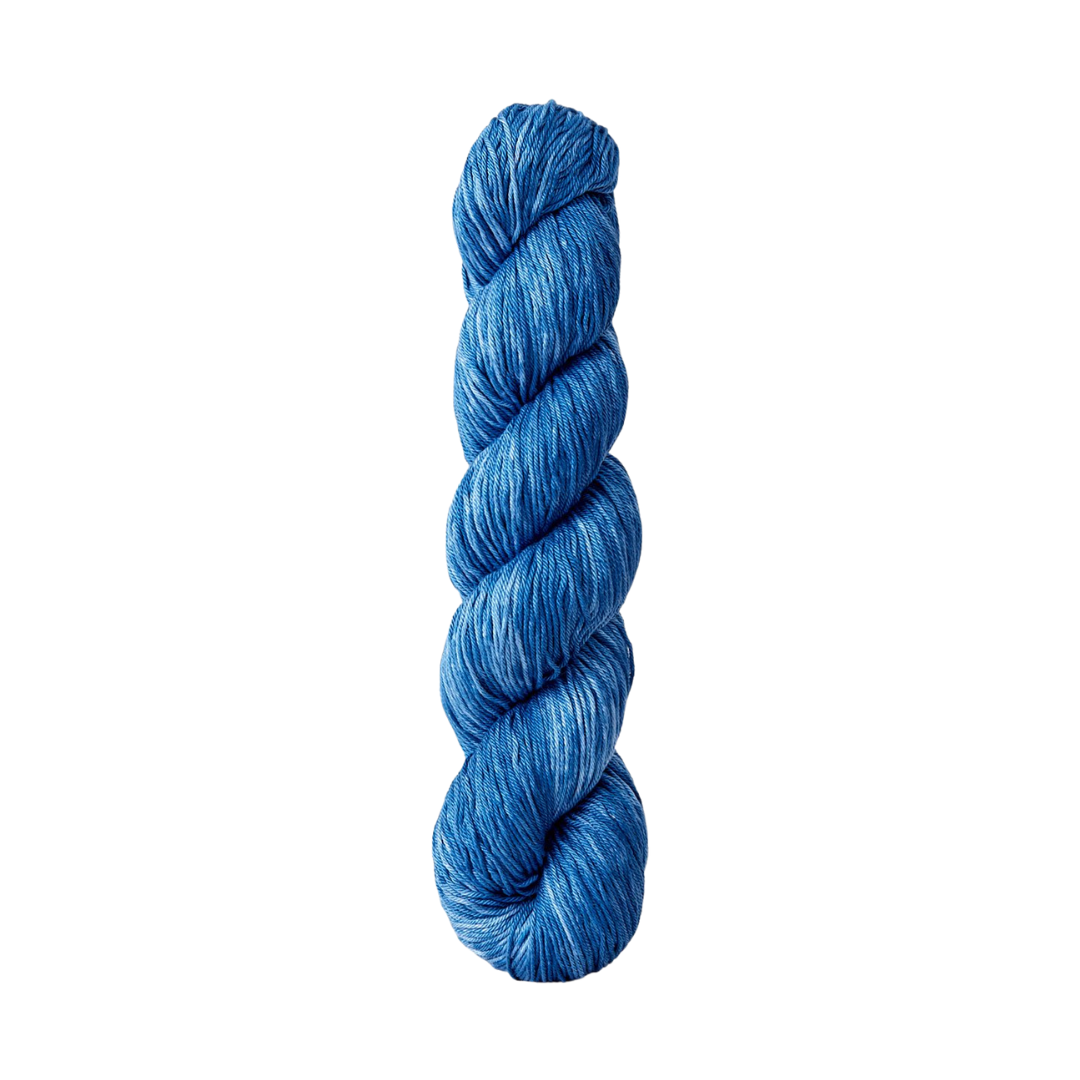 Urth Monokrom Cotton Yarn (1216)