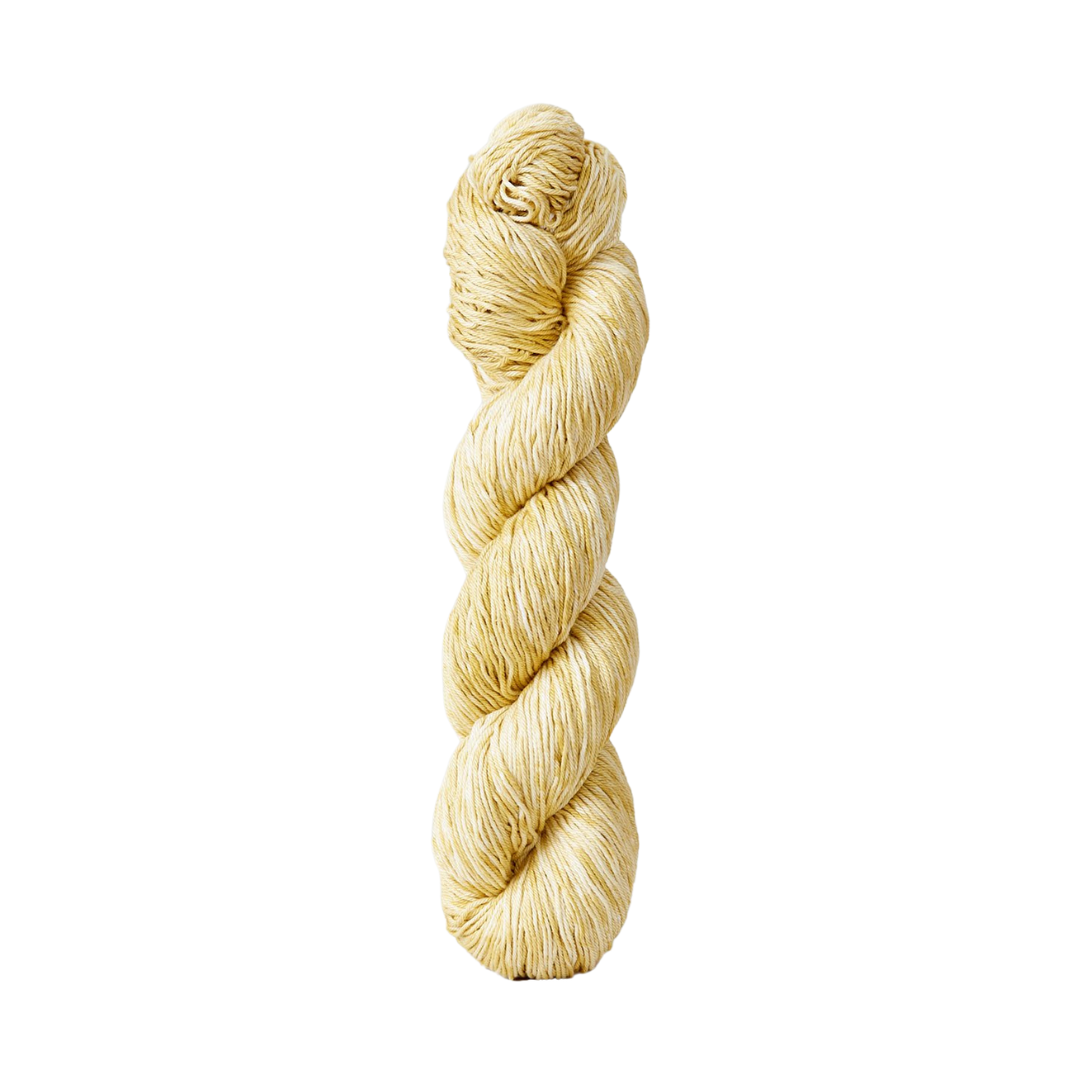 Urth Monokrom Cotton Yarn (1219)