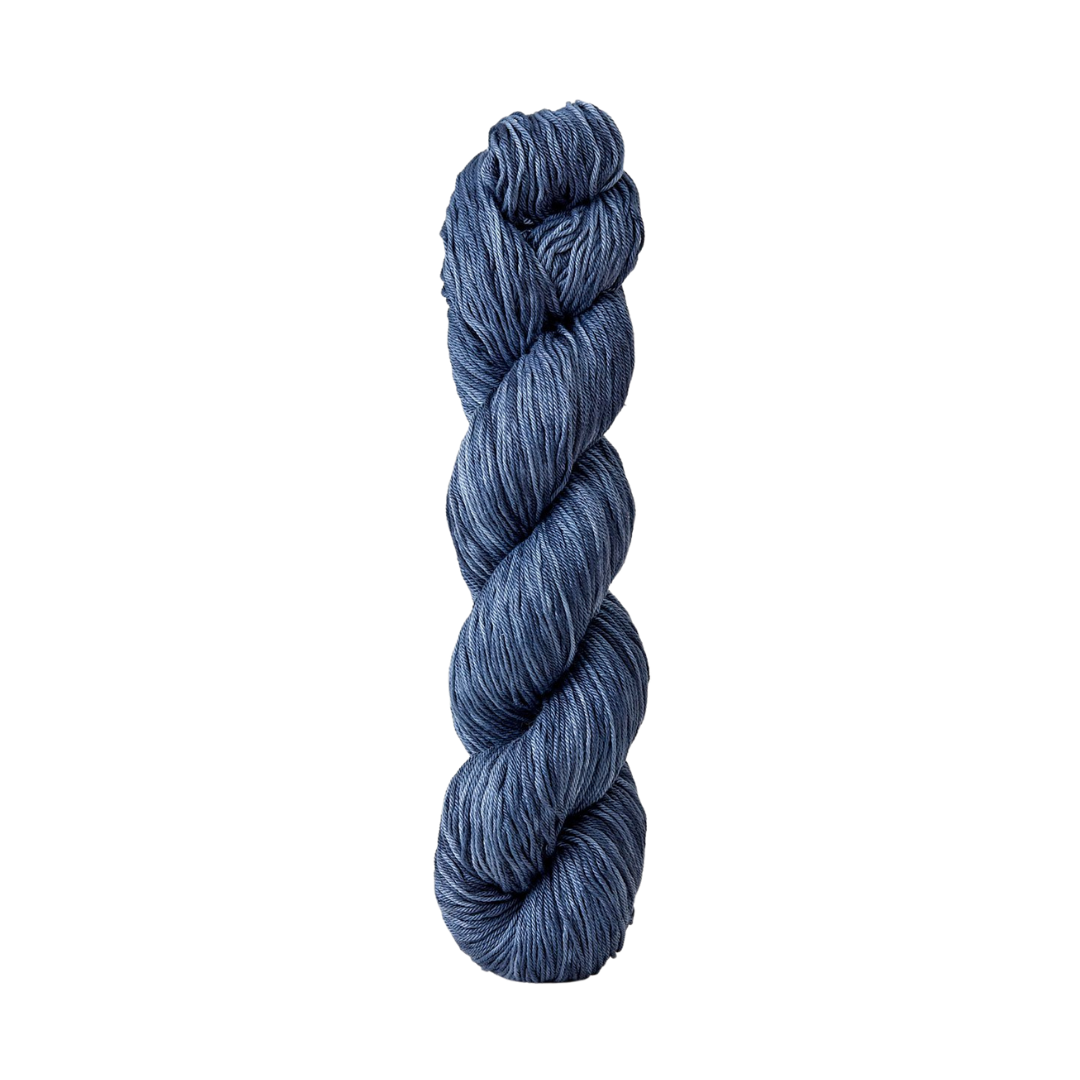 Urth Monokrom Cotton Yarn (1224)