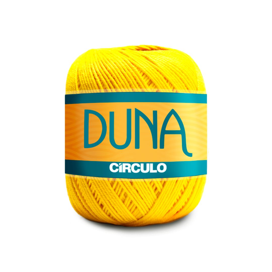 Circulo Duna Yarn (1289)