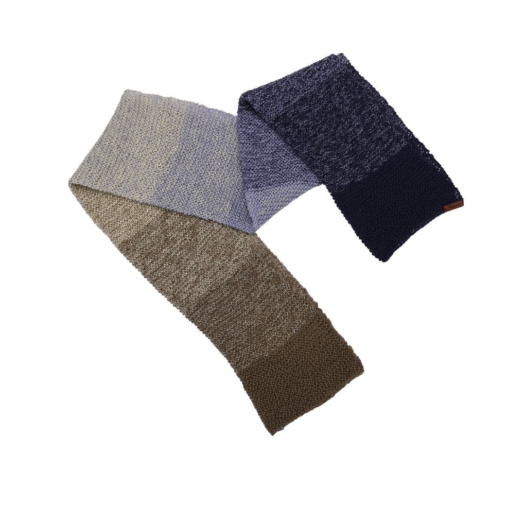 Handmayd Merino Scarf