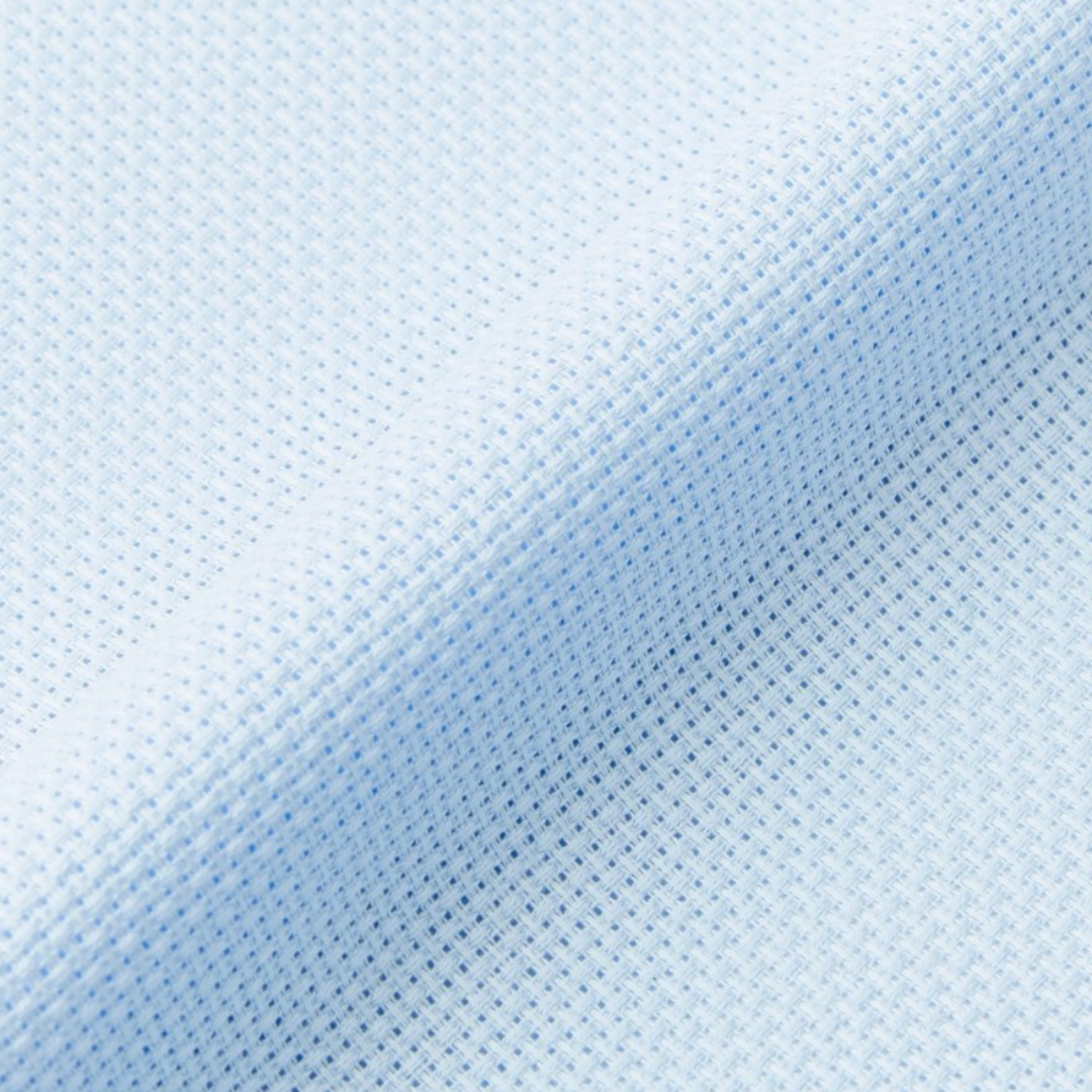 DMC Aida 14ct Fabric (162)