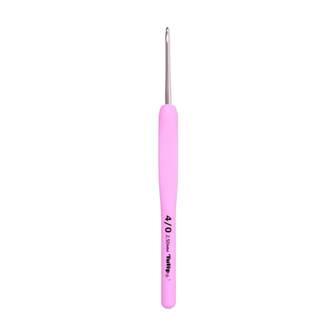 Tulip Etimo Rose Crochet Hook (2.5mm)
