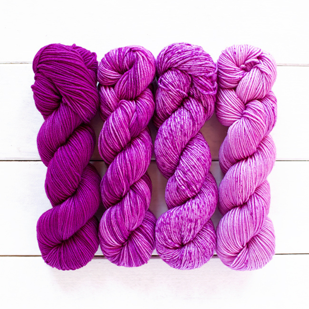 Urth Merino Gradient Kit (812)