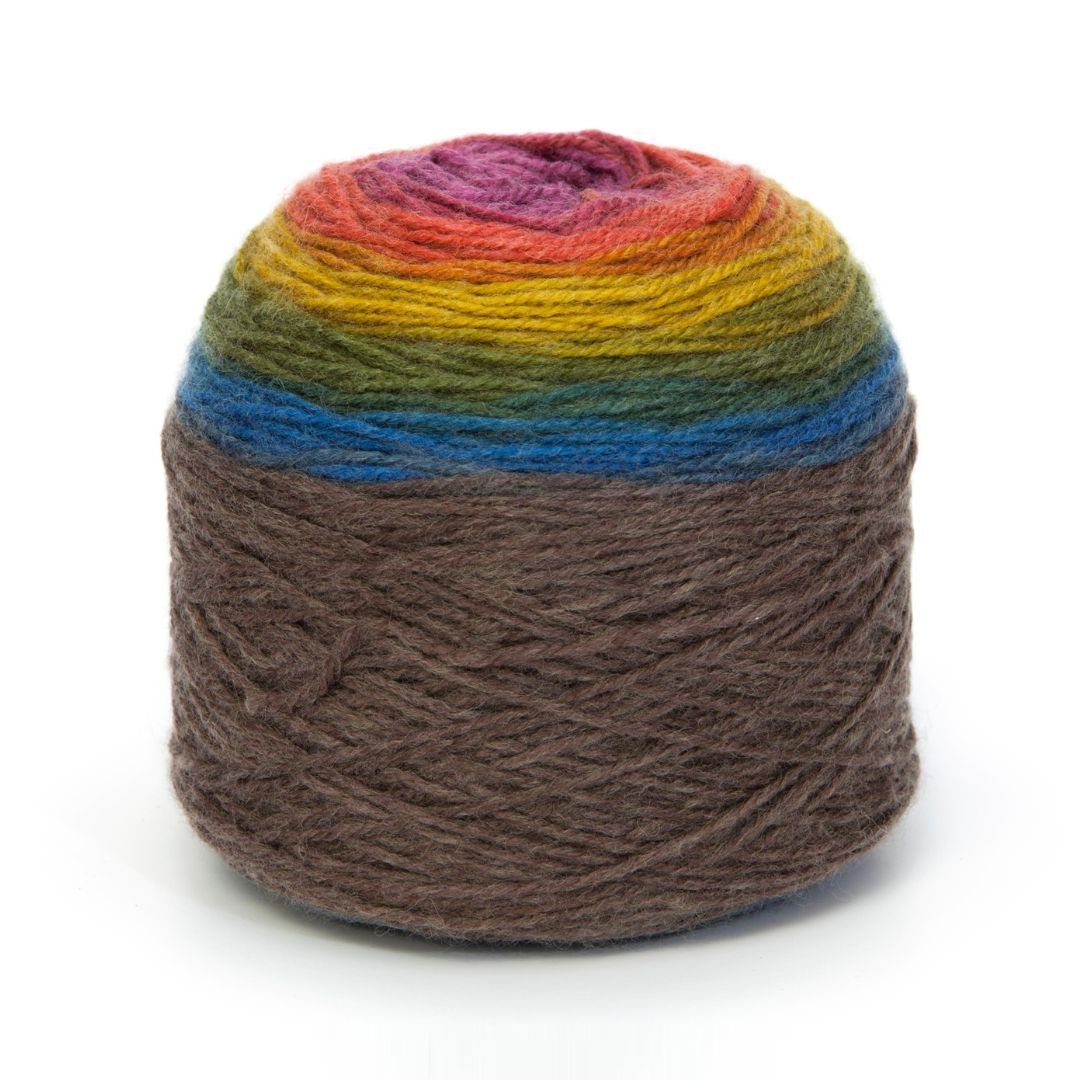 DMC Revelation Yarn (201)