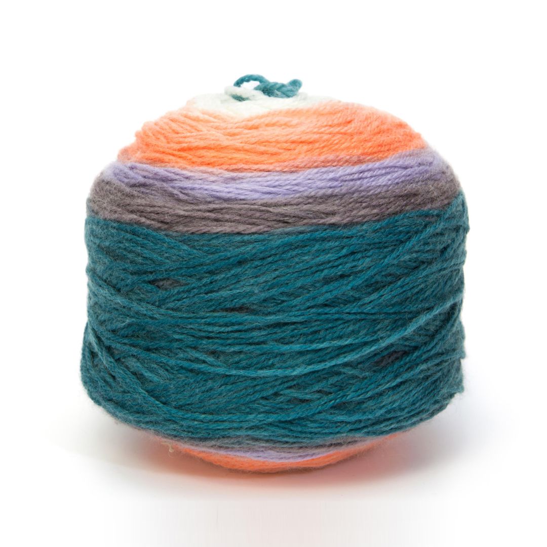 DMC Revelation Yarn (203)