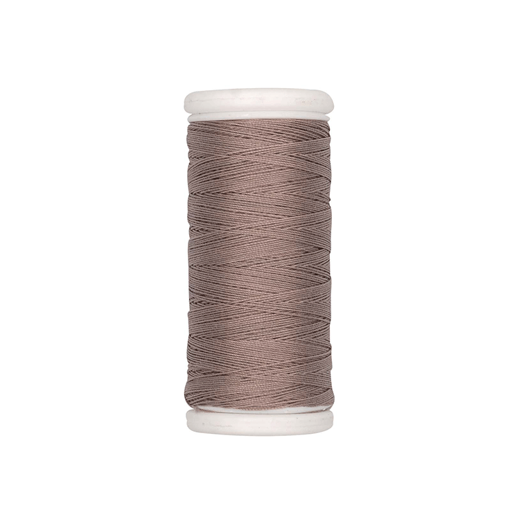 DMC Cotton Sewing Thread (The Grey Shades) (2109)