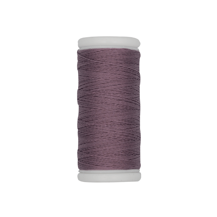 DMC Cotton Sewing Thread (The Purple Shades) (2110)
