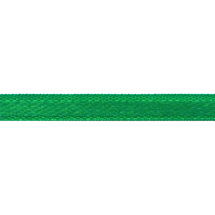 Circulo Satin Ribbon (216)