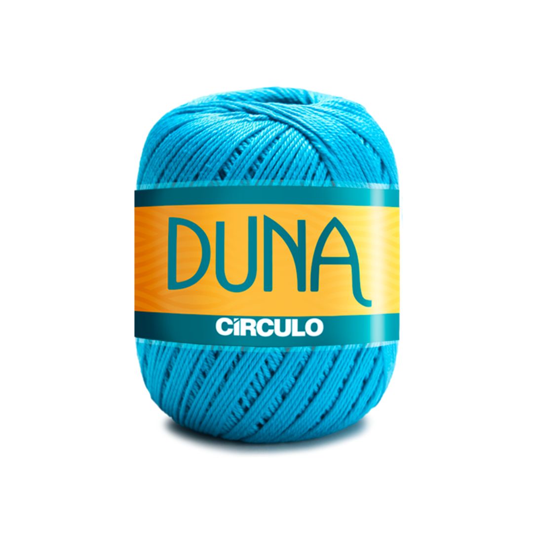 Circulo Duna Yarn (2194)