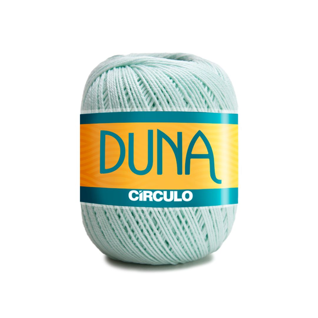 Circulo Duna Yarn (2204)