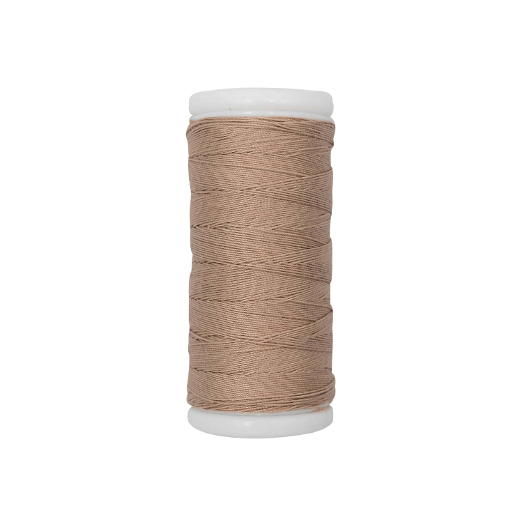 DMC Cotton Sewing Thread (The Brown Shades) (2227)