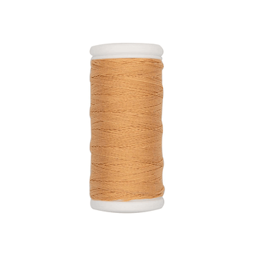 DMC Cotton Sewing Thread (The Orange Shades) (2356)