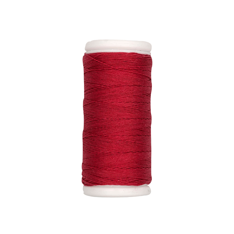 DMC Cotton Sewing Thread (The Red Shades) (2424)