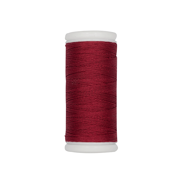 DMC Cotton Sewing Thread (The Red Shades) (2426)