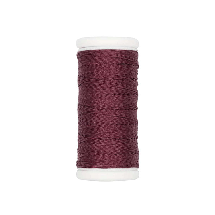 DMC Cotton Sewing Thread (The Brown Shades) (2428)