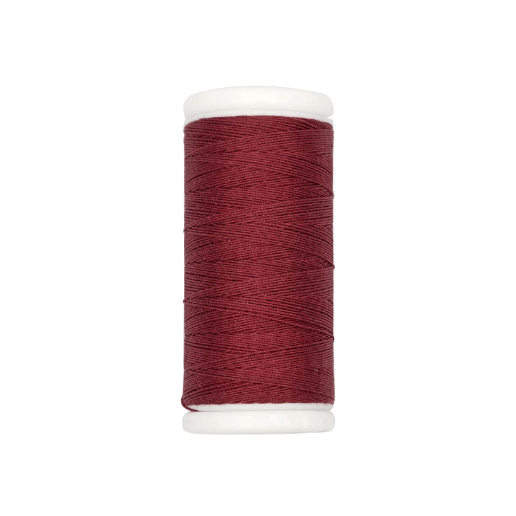 DMC Cotton Sewing Thread (The Brown Shades) (2430)